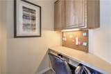 225 Big Horn Drive - Photo 23