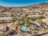 225 Big Horn Drive - Photo 49