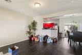 6675 Caporetto Lane - Photo 5