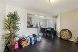 6675 Caporetto Lane - Photo 6