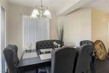 6675 Caporetto Lane - Photo 8