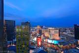 3750 Las Vegas Boulevard - Photo 11