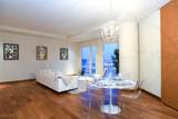 3750 Las Vegas Boulevard - Photo 14