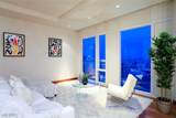 3750 Las Vegas Boulevard - Photo 17