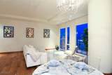 3750 Las Vegas Boulevard - Photo 18