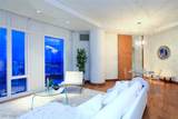 3750 Las Vegas Boulevard - Photo 20