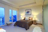 3750 Las Vegas Boulevard - Photo 23
