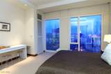3750 Las Vegas Boulevard - Photo 24