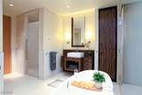 3750 Las Vegas Boulevard - Photo 29