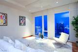 3750 Las Vegas Boulevard - Photo 3