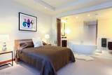 3750 Las Vegas Boulevard - Photo 30