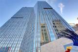 3750 Las Vegas Boulevard - Photo 33