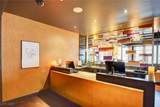 3750 Las Vegas Boulevard - Photo 36