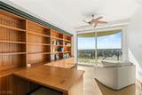 9103 Alta Drive - Photo 40
