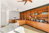 9103 Alta Drive - Photo 41
