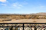 9103 Alta Drive - Photo 48