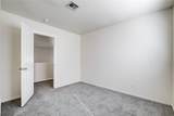 3377 Commendation Drive - Photo 28