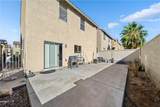 6537 Coronado Canyon Avenue - Photo 17