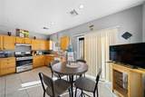 6537 Coronado Canyon Avenue - Photo 3