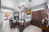 6537 Coronado Canyon Avenue - Photo 4