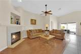 4920 Encore Paradise Avenue - Photo 11
