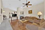 4920 Encore Paradise Avenue - Photo 12