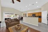 4920 Encore Paradise Avenue - Photo 13