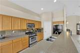 4920 Encore Paradise Avenue - Photo 16