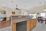 4920 Encore Paradise Avenue - Photo 17