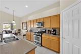 4920 Encore Paradise Avenue - Photo 18