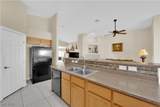 4920 Encore Paradise Avenue - Photo 19