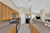 4920 Encore Paradise Avenue - Photo 20