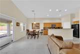 4920 Encore Paradise Avenue - Photo 21