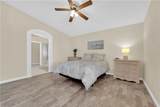 4920 Encore Paradise Avenue - Photo 22