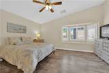 4920 Encore Paradise Avenue - Photo 23