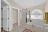 4920 Encore Paradise Avenue - Photo 25