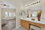 4920 Encore Paradise Avenue - Photo 26