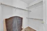 4920 Encore Paradise Avenue - Photo 27