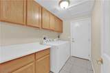 4920 Encore Paradise Avenue - Photo 28