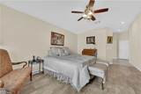 4920 Encore Paradise Avenue - Photo 30