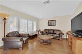 4920 Encore Paradise Avenue - Photo 5