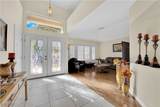 4920 Encore Paradise Avenue - Photo 7
