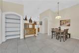 4920 Encore Paradise Avenue - Photo 8