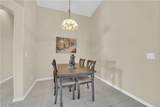 4920 Encore Paradise Avenue - Photo 9