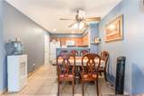 2104 Bavington Drive - Photo 10