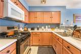 2104 Bavington Drive - Photo 11