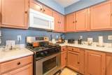 2104 Bavington Drive - Photo 12