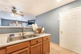 2104 Bavington Drive - Photo 13