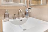 2104 Bavington Drive - Photo 21