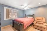2104 Bavington Drive - Photo 23